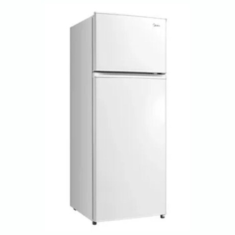 Refrigerador MIDEA MDRT294FGG01 Capacidad 204 Lt Frío Húmedo Refrigerador MIDEA MDRT294FGG01 Capacidad 204 Lt Frío Húmedo