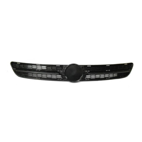 ACCESORIO EXTERIOR VOLKSWAGEN CARETA VW GOL GV - ACCESORIO EXTERIOR VOLKSWAGEN CARETA VW GOL GV -