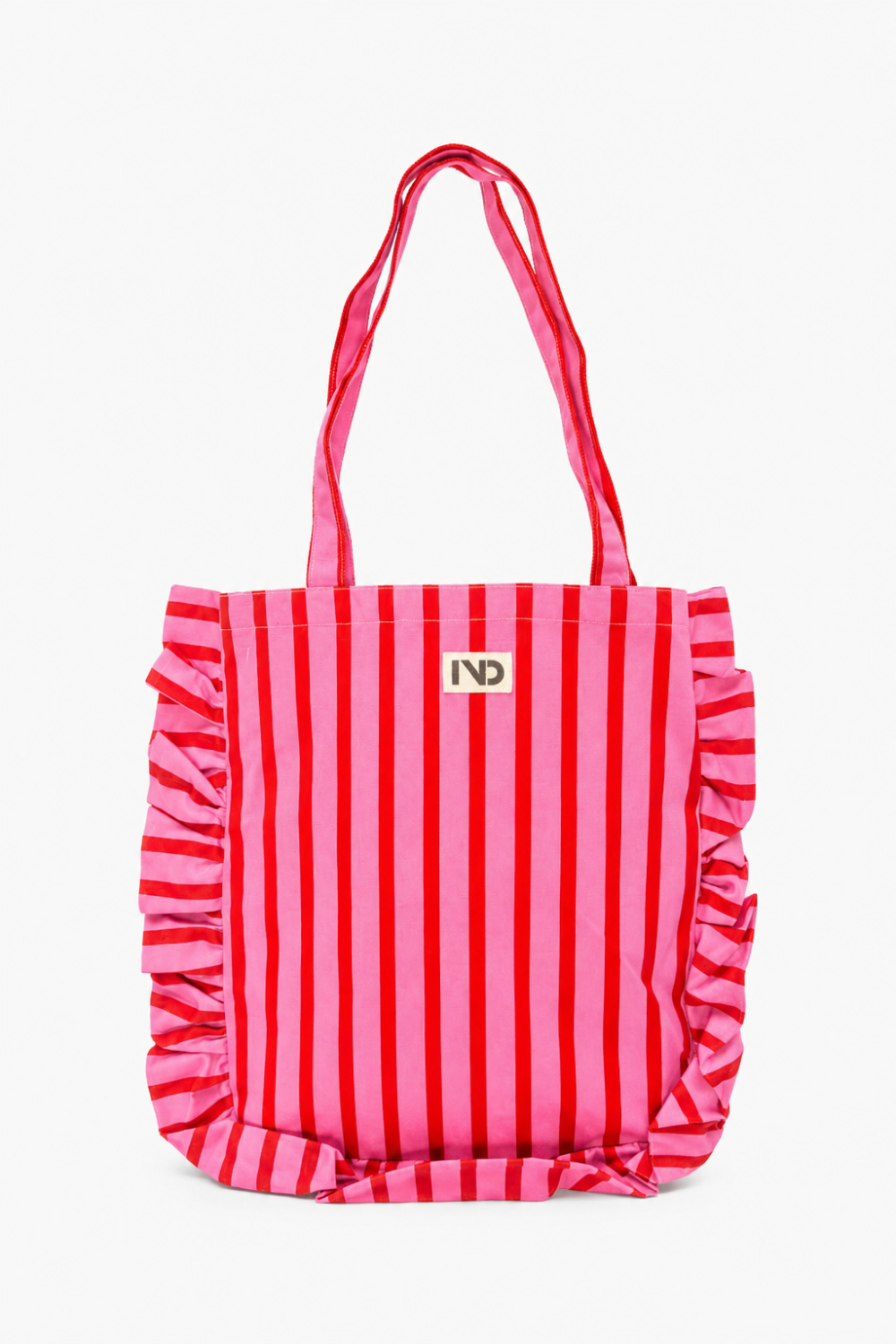Bolso Ailen Estampado 1