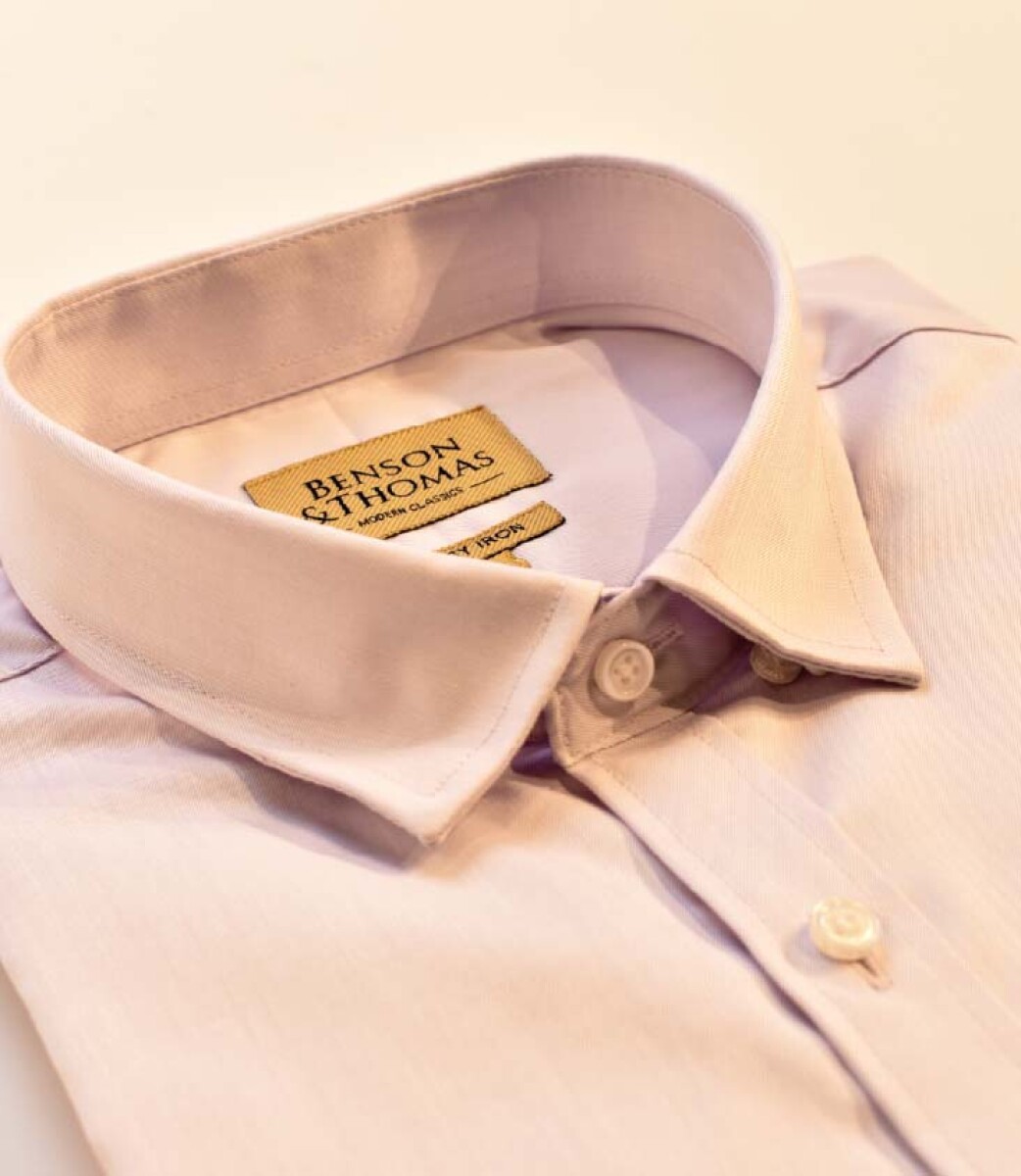 SHIRT CLASSIC 3.0 DONCASTER - DONCASTER 