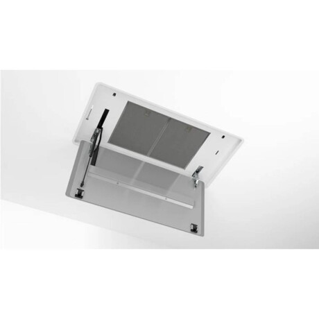 Campana de techo Bosch 90 cm DRC99PS20