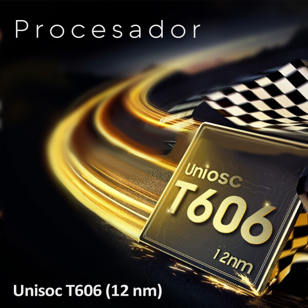 Blackview Bv4800 Pro Nfc 12 Gb Ram 128 Gb 4g CEL BLACKVIEW BV4800 PRO 4/128 4G NEGRO