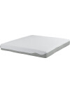 Colchón espuma 180x200 GOLD F110 Well gr Colchón espuma 180x200 GOLD F110 Well gr
