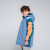 CAMPERA VENTOR Umbro Niños 0p8