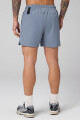 Short The 5 One Short Hombre Vintage Grey