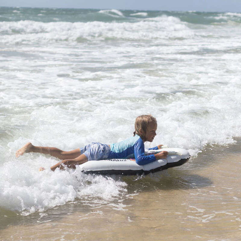 Tabla Morey Inflable Rip Curl Sunnylife Tabla Morey Inflable Rip Curl Sunnylife