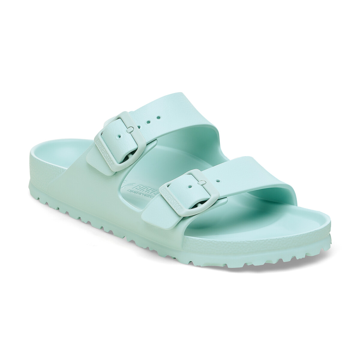 Sandalia Arizona EVA - Estrecho - Surf Green 