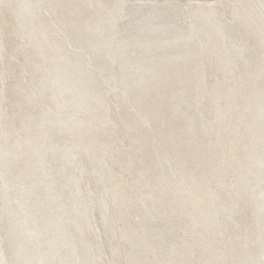 Porcelanato Scultore Be Nat Porcelanato Scultore Be Nat