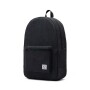 Daypack - Unisex Black