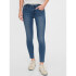 V-MR LEGGING LT BROOKLYN LIGHT BROOKLYN