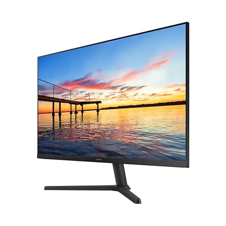 Monitor esencial de 32" MSL32B300N con diseño sin bordes Monitor esencial de 32" MSL32B300N con diseño sin bordes