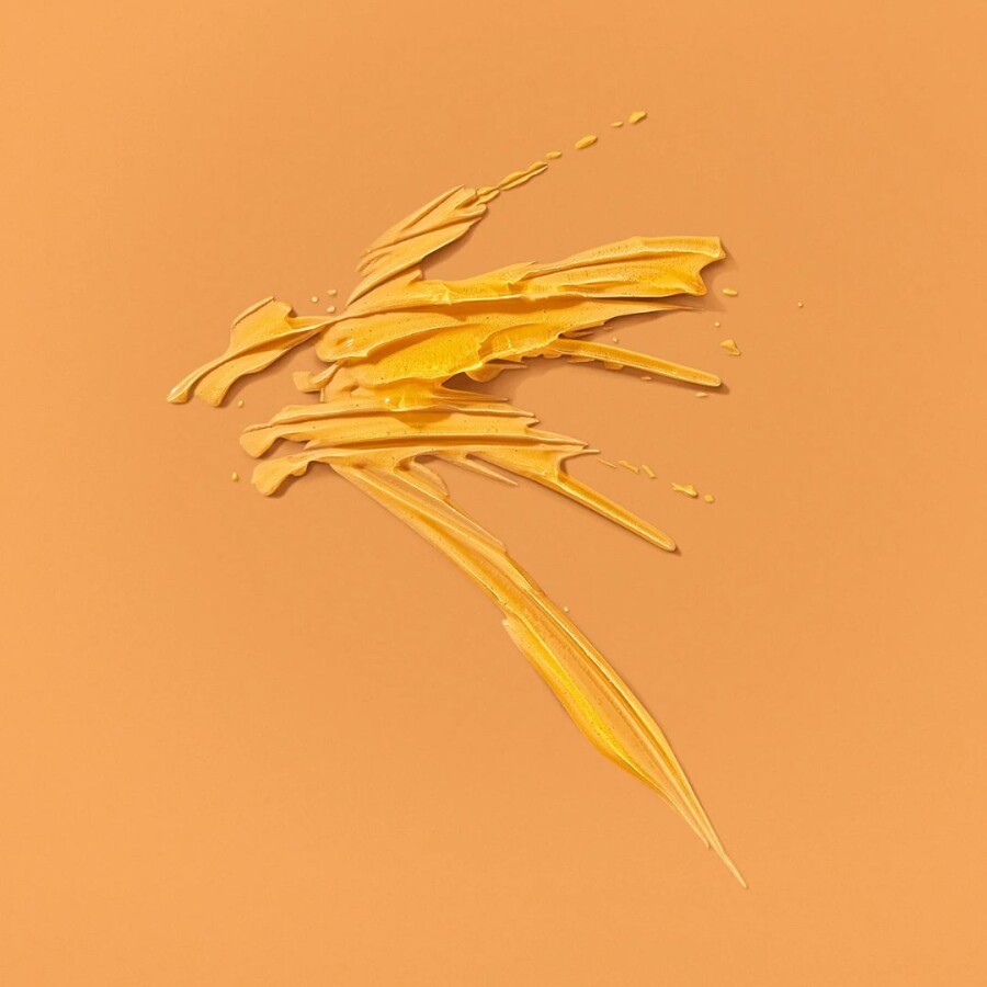 Aceite Gel Protector FPS 15 – Hawaiian Tropic Aceite Gel Protector FPS 15 – Hawaiian Tropic