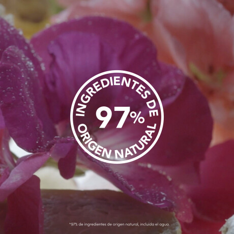 Dove Masc Nutricion+Geranio Dove Masc Nutricion+Geranio