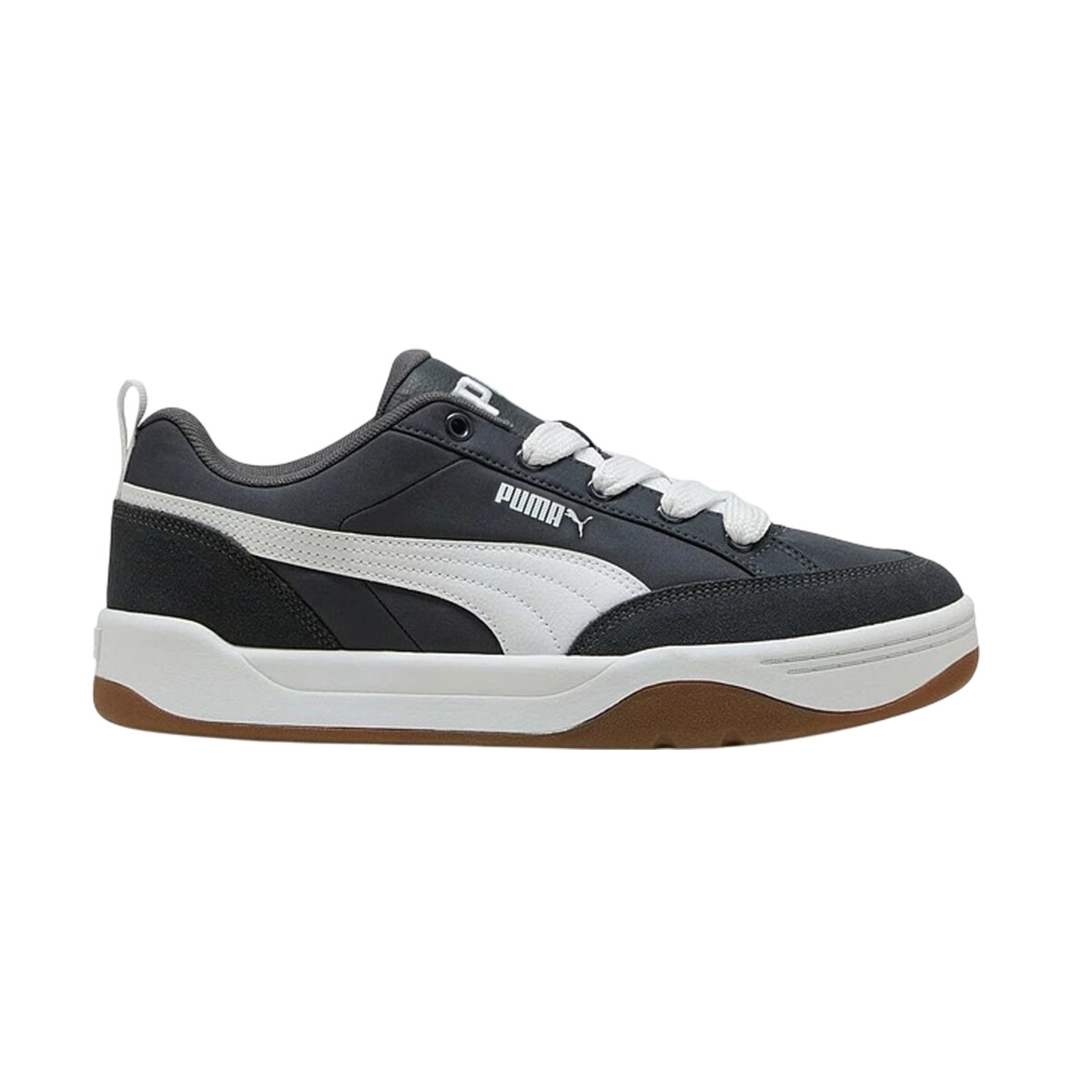 PUMA PARK LIFESTYLE - 06 