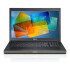 Notebook Dell Precision M6800 I7 / 8gb /128gb NOTEBOOK RFPL DELL M6800 I7/8/128/16"