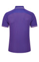 Remera Polo Remera Polo