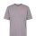 Remera O'Neill Oceanside Gris