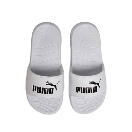 PUMA POPCAT 02