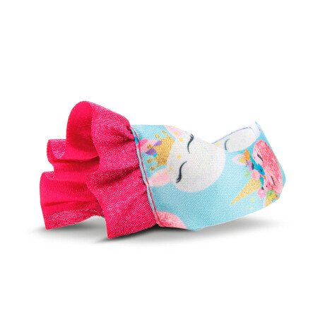 Diver Surprise Mascotas Con Sorpresas Que Hacen Pis Diver Surprise Mascotas Con Sorpresas Que Hacen Pis