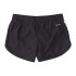 SHORT WV GIRLS RNG II verde ambro NEGRO