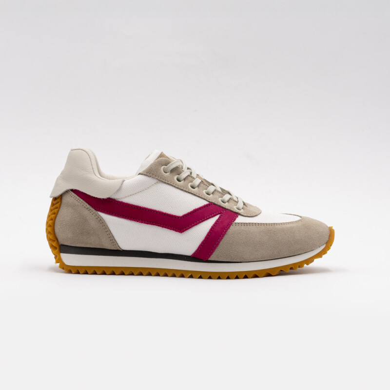 CAMURCA AREIA Arena KHAKI sand