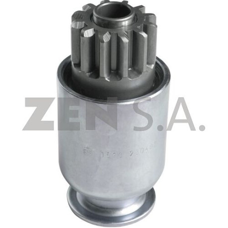 BENDIX ARRANQUE - MAXITORK D.REMY 12D L118 E43.7 ZEN BENDIX ARRANQUE - MAXITORK D.REMY 12D L118 E43.7 ZEN