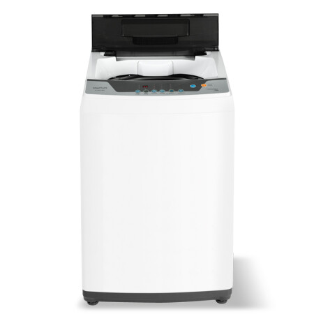 Lavarropas de Carga Superior de 6Kg Smartlife SL-WMTL60M Lavarropas de Carga Superior de 6Kg Smartlife SL-WMTL60M