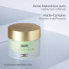 Crema Hidratante Facial Hyaluronic Moisture Oily 50g