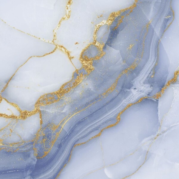 CERAMICA 43 X 43 SUNSET BLUE CERAMICA 43 X 43 SUNSET BLUE