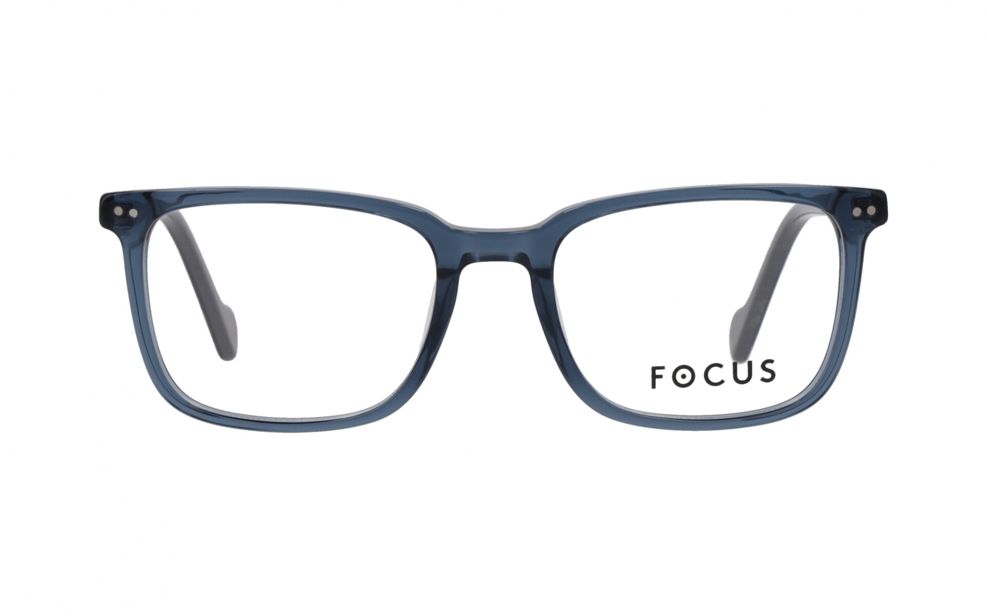 Focus Premium 4186/48 col 3 