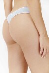 Colaless Florencia Celeste