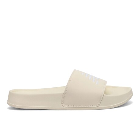 Chancletas New Balance de Dama - 200 - SWF200U1 ELD