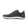 Zapatillas Trail Running Solstice Xt 2 Hombre Black