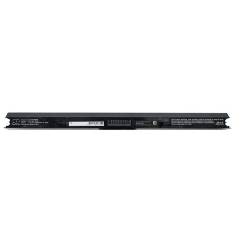 Bateria Toshiba Pa5185 Original Bateria Toshiba Pa5185 Original