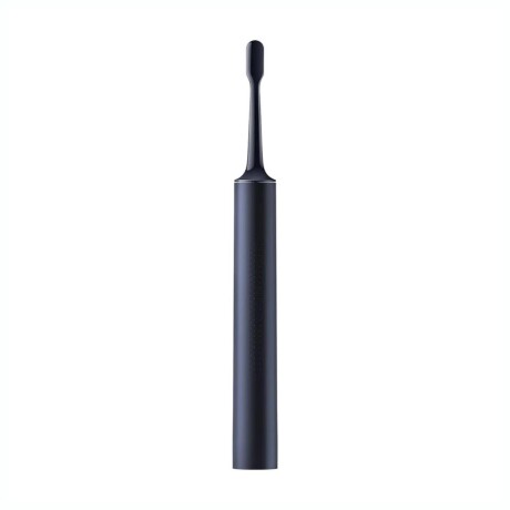 Cepillo Dental Eléctrico XIAOMI Ecosystem T700 Cepillo Dental Eléctrico XIAOMI Ecosystem T700