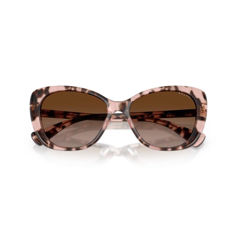 Ralph Ra5329u 605813