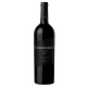 Fond De Cave Gran Reserva Blend 750ml Fond De Cave Gran Reserva Blend 750ml