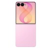 Samsung Z Flip 8 256gb 12ram Pink Samsung Z Flip 8 256gb 12ram Pink
