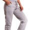 LENERGY PANTALON FELPA GREY