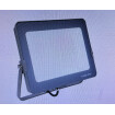 REFLECTOR LED CHIARO 100W REFLECTOR LED CHIARO 100W