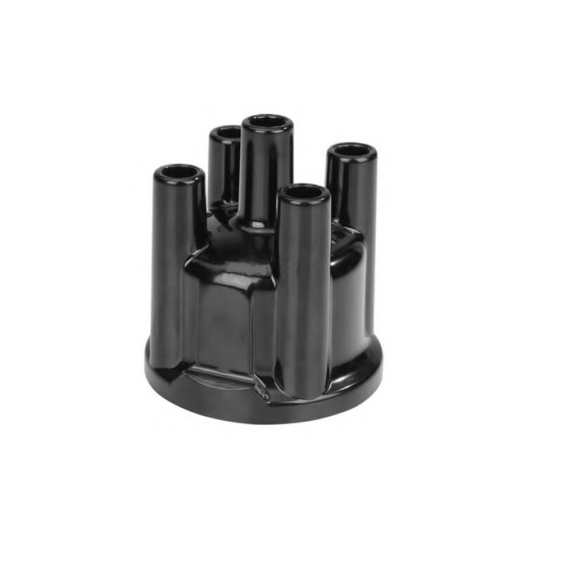 TAPA DE DISTRIBUIDOR GOL G1 87/94 / GOL G2 MONOPUNTO Tapa De Distribuidor Gol G1 87/94 / Gol G2 Monopunto