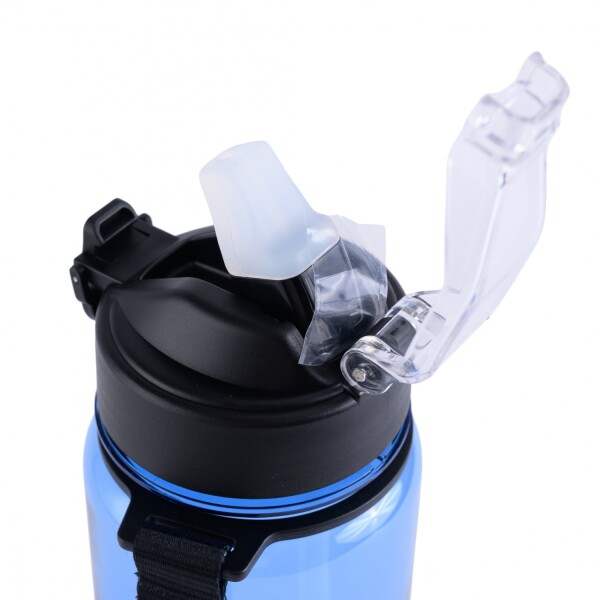 Botella Sip Umbro A92