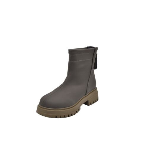 BOTA 35-40 KHAKI