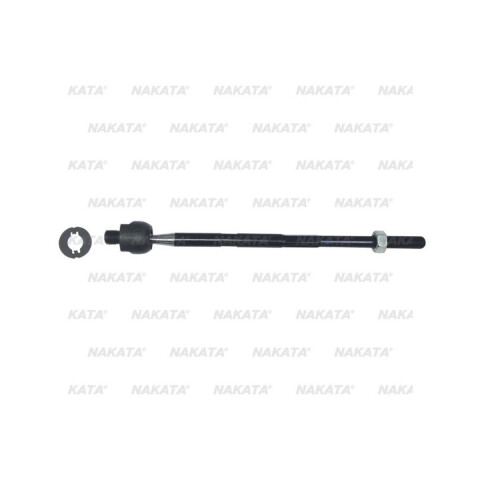AXIAL DE DIRECCION DELANTERO DERECHO / IZQUIERDO Axial De Direccion Delantero Derecho / Izquierdo