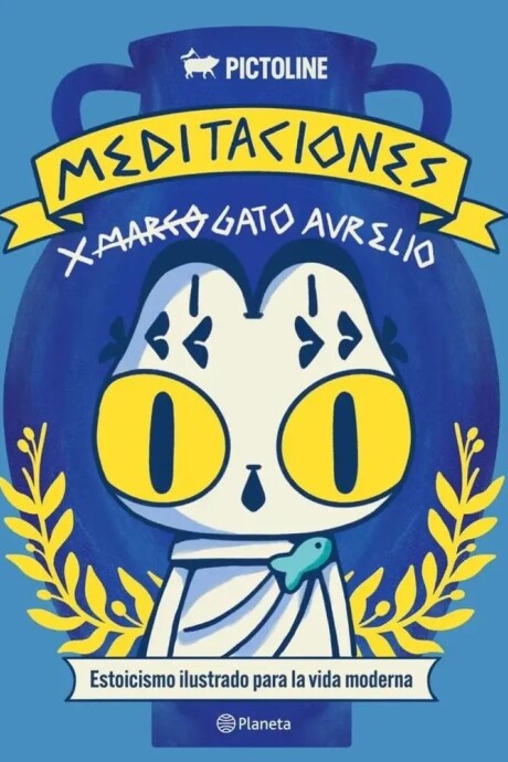 MEDITACIONES X MARCO GATO AURELIO MEDITACIONES X MARCO GATO AURELIO