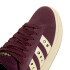 Championes de Mujer Adidas Grand Court Alpha 00S Bordó - Natural