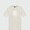 Hugo Boss - Remera regular fit de algodón, TESSIN 0