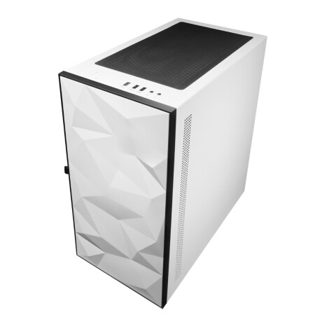 Gabinete Darkflash DLM21 BLANCO