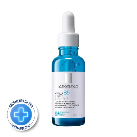 Pack La Roche-Posay Hidratación y Protección SPF50+ Pack La Roche-Posay Hidratación y Protección SPF50+