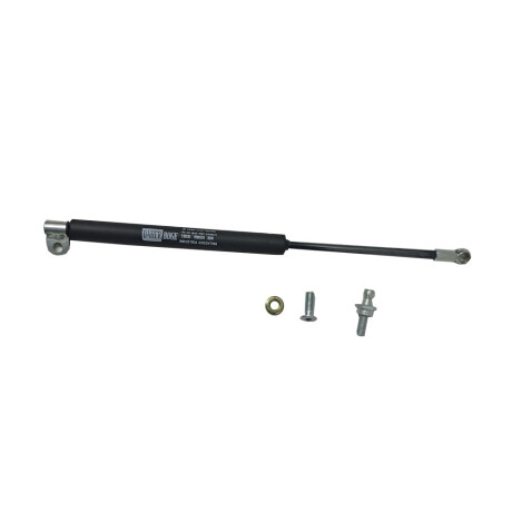 AMORTIGUADOR BAUL FORD TAPA TRAS. RANGER RAPTOR 23/ - AMORTIGUADOR BAUL FORD TAPA TRAS. RANGER RAPTOR 23/ -
